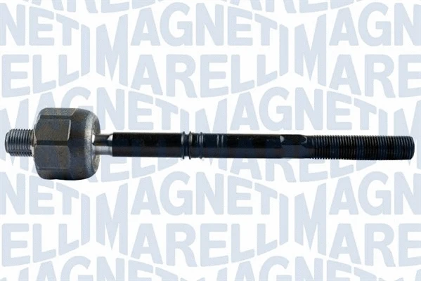 Centre Rod Assembly (301191602170)