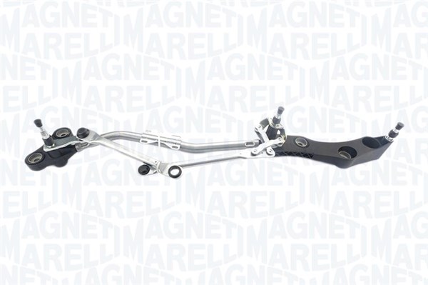 Wiper Linkage (085570730010)
