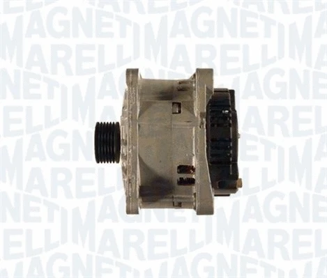 Alternator (944390901690)