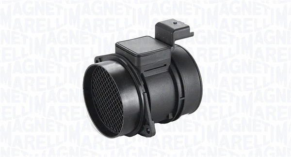 Mass Air Flow Sensor (213719793019)