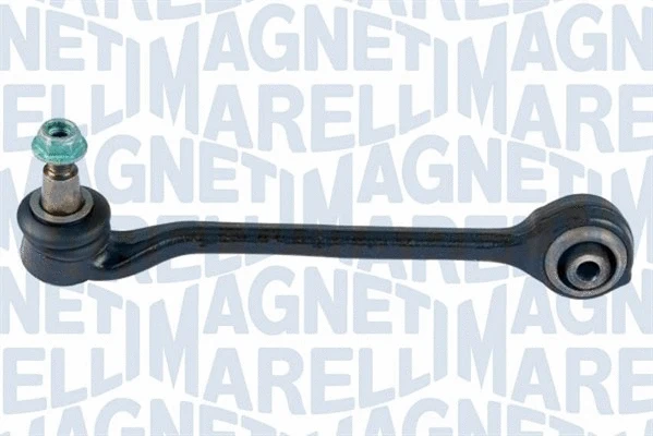 Control/Trailing Arm, wheel suspension (301181334200)
