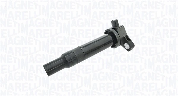 Ignition Coil (060717109012)