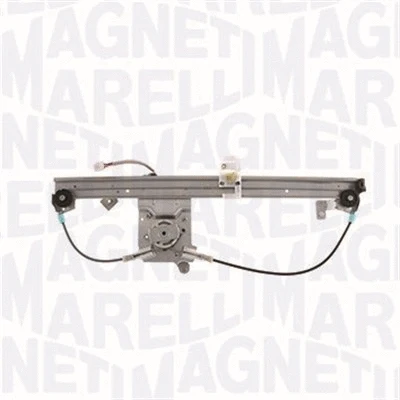 Window Regulator (350103170275)