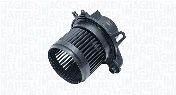 Interior Blower (069412747010)