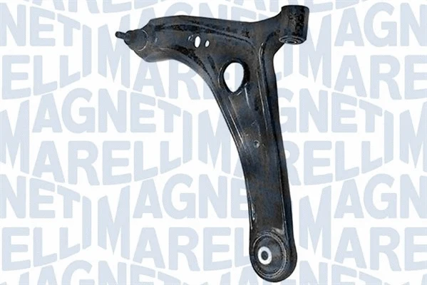 Control/Trailing Arm, wheel suspension (301181310170)
