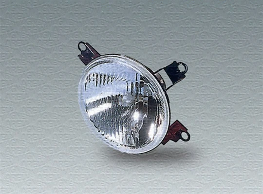 Headlight (711305331050)