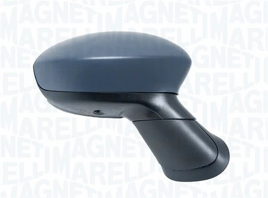 Exterior Mirror (182201524600)