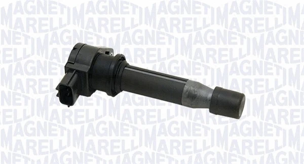 Ignition Coil (060810090010)