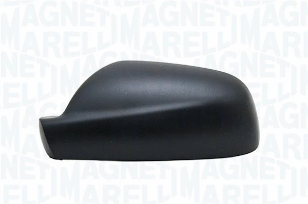 Cover, exterior mirror (351991201860)