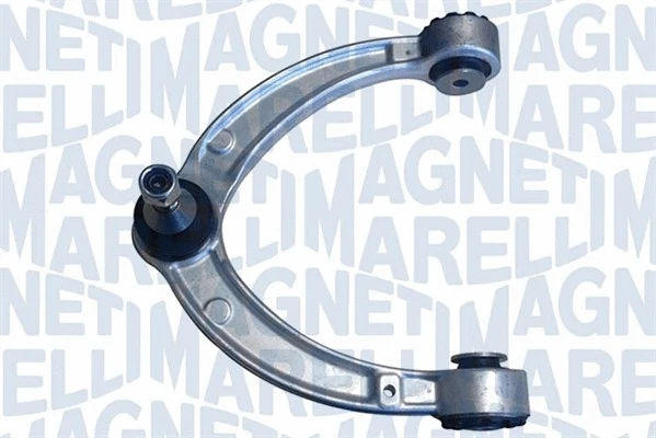 Control/Trailing Arm, wheel suspension (301181369000)