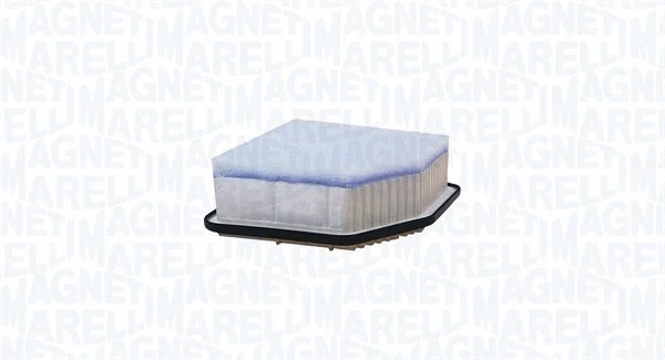 Air Filter (153071760461)