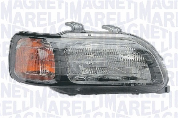 Headlight (712754058850)