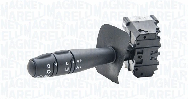 Steering Column Switch (000052006010)