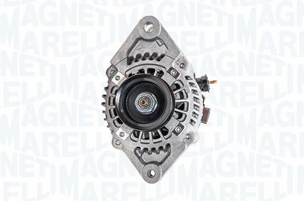 Alternator (063377553010)