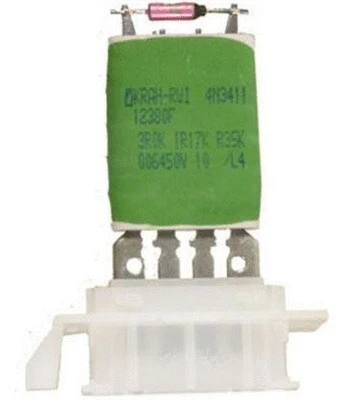 Regulator (359000603470)