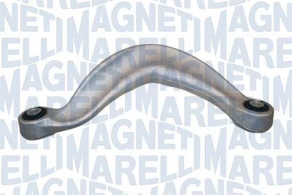 Control/Trailing Arm, wheel suspension (301181323500)