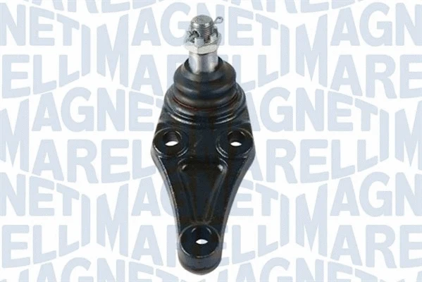 Fastening Bolt, control arm (301191619070)