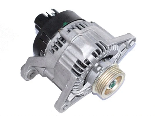 Alternator (943321617010)