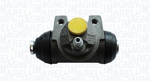 Wheel Brake Cylinder (360219230374)