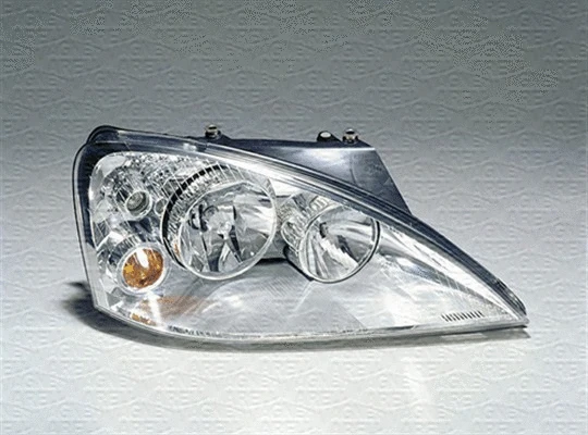 Headlight (710301183203)