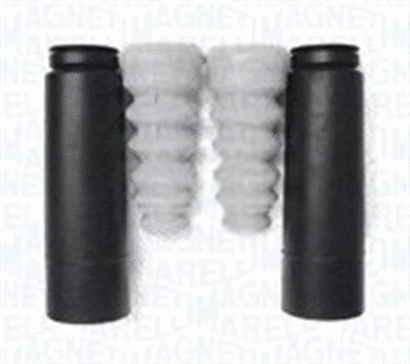 Dust Cover Kit, shock absorber (310116110057)