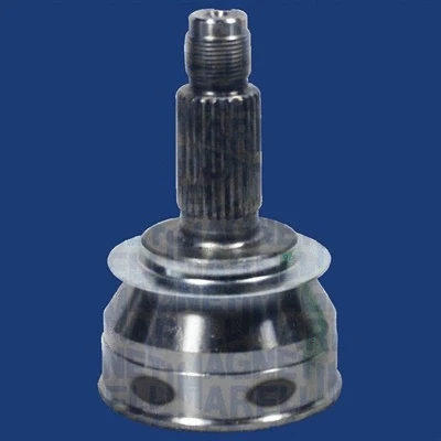 Joint Kit, drive shaft (302015100264)