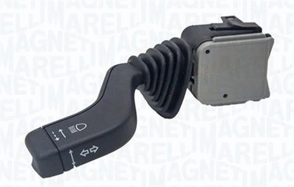 Steering Column Switch (359003310330)