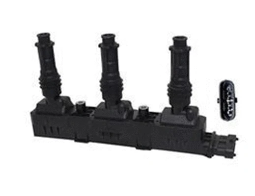Ignition Coil (359000601460)