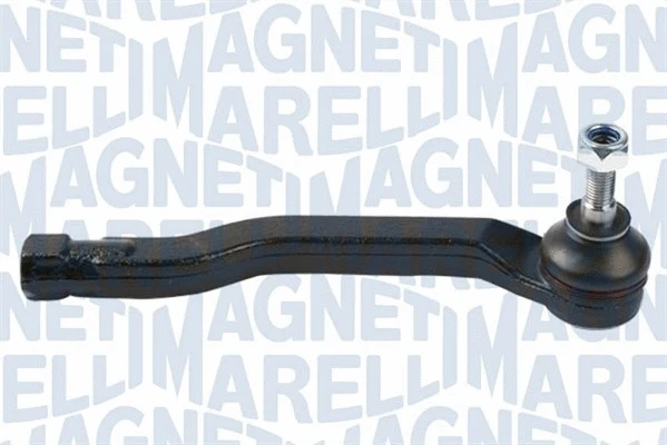 Tie Rod End (301191605710)