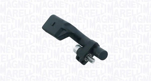 Sensor, crankshaft pulse (064848287010)