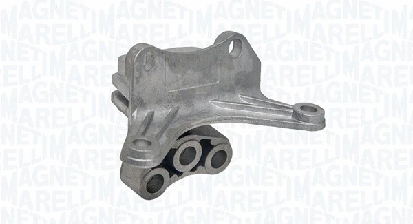 Holder, engine mounting system (030607010540)