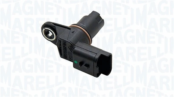 Sensor, camshaft position (064847177010)