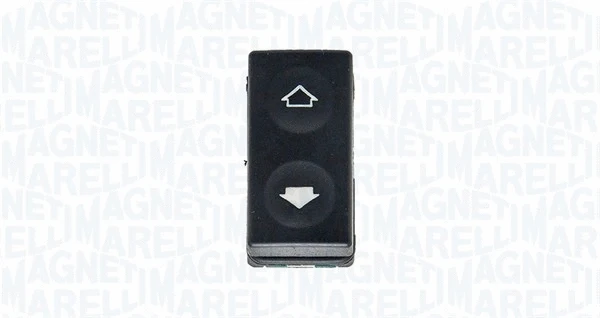 Switch, window regulator (000050963010)