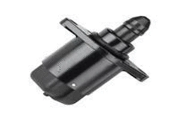 Idle Control Valve, air supply (359000601000)
