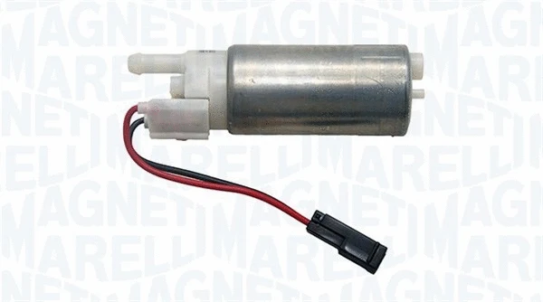 Fuel Pump (519770209900)