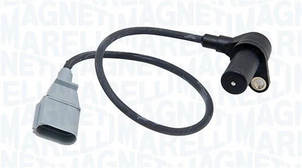 Sensor, crankshaft pulse (064848056010)