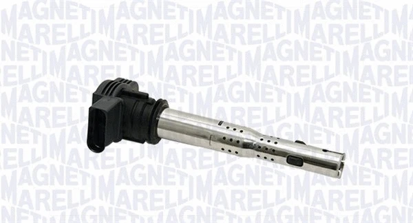 Ignition Coil (060810227010)