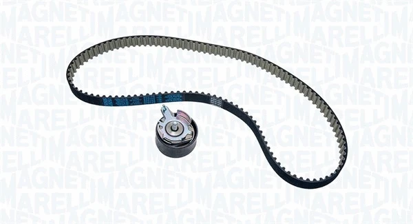 Timing Belt Kit (341306630000)