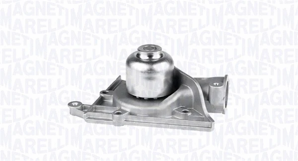 Water Pump, engine cooling (352316170023)