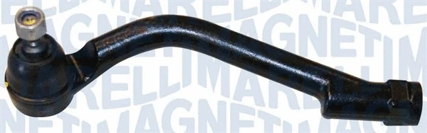 Tie Rod End (301191604650)