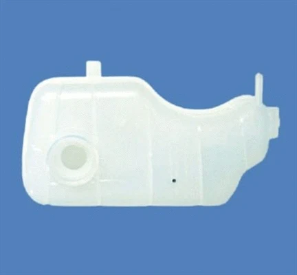 Expansion Tank, coolant (359001600270)
