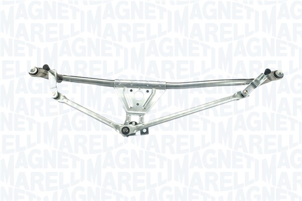 Wiper Linkage