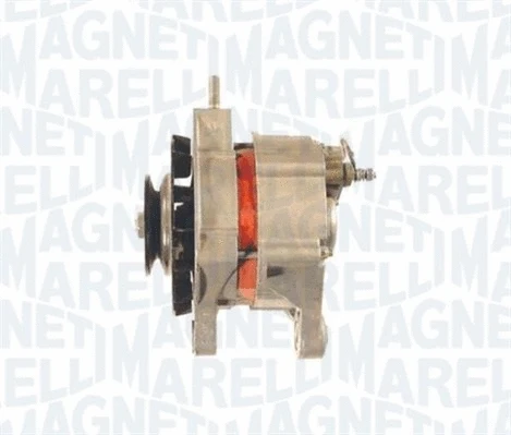 Alternator (944390327810)