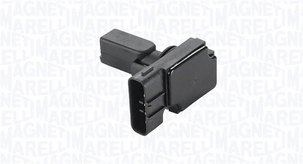 Mass Air Flow Sensor (213719794019)