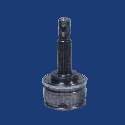 Joint Kit, drive shaft (302015100205)