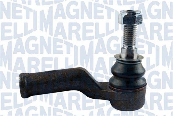 Tie Rod End (301191607150)
