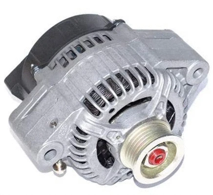 Alternator (943341239010)