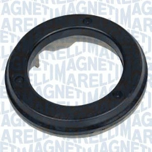 Suspension Strut Support Mount (030607010728)
