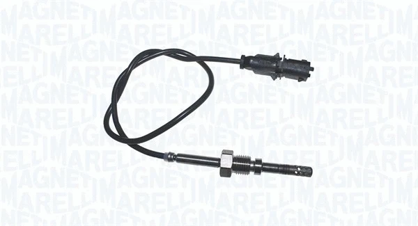 Sensor, exhaust gas temperature (172000159010)