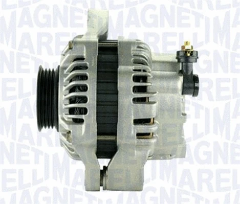 Alternator (944390454810)